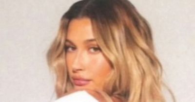 Woman left fuming as hairdresser leaves her looking 'like she rolled out of bed'