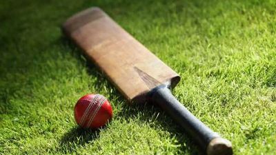 Raees Muhammad of famed Raees clan in Pakistan passes away