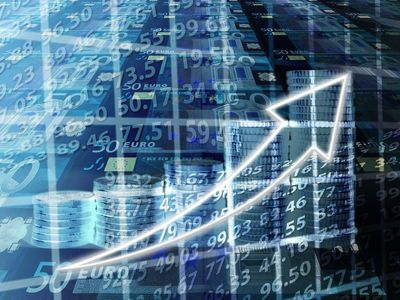 Murphy USA's Ex-Dividend Date Is Wednesday, Here's What You Need To Know