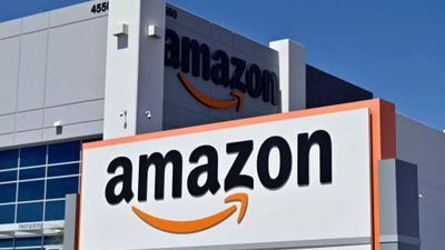 Indian-America ex-Amazon employee jailed for 10 months for fraud, bribery