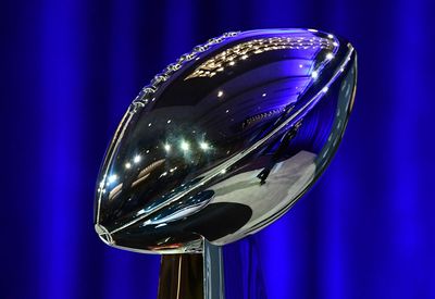 Jags tied with 3 others for lowest odds to win Super Bowl LVII