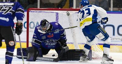 Clan suffer double defeat weekend after narrow losses to Steelers and Blaze