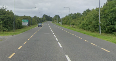 Man dies after car and truck crash in Mayo as gardai renew appeal for information