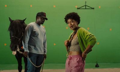 Super Bowl 2022: the biggest new movie and TV trailers