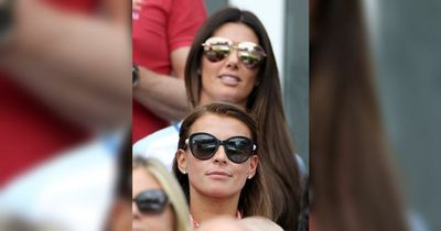 Coleen Rooney's bid to sue Rebekah Vardy's agent rejected by High Court