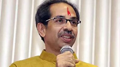 No processions or bike rallies on Shivaji Jayanti in Maharashtra; 500 people can attend ceremony: Govt