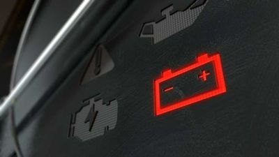 Optima Battery Review (2022)