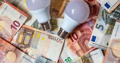 Timeline of when to expect €200 Government electricity credit along with other measures