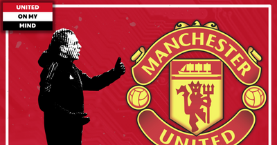 Ralf Rangnick has inadvertently summed up Manchester United's biggest problem in just 11 words