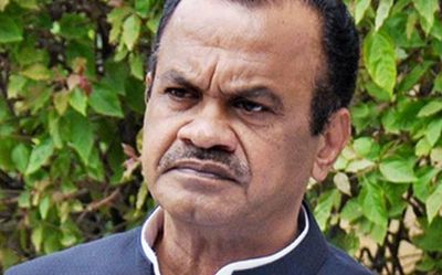 Cong. MP wants changes in SCCL-Naini mine developer selection process