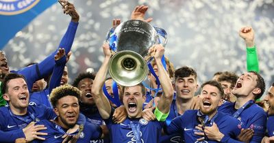 UEFA offer 30,000 free tickets to fans for major European finals as reward for support