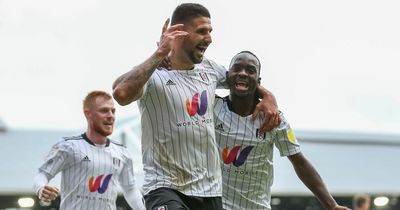 Where Fulham rank in highest-scoring Championship teams ever as they close in on record