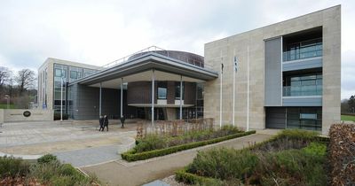 Rent for West Lothian council homes set to increase