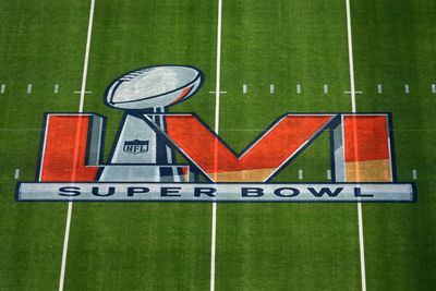 How to watch and stream the Super Bowl