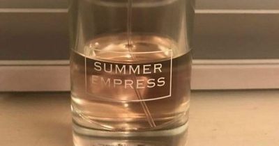 Aldi, Home Bargains, Lidl and B&M designer dupe perfumes that shoppers are going wild for
