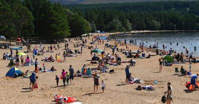 7 Scottish destinations that will make you feel like you’re abroad