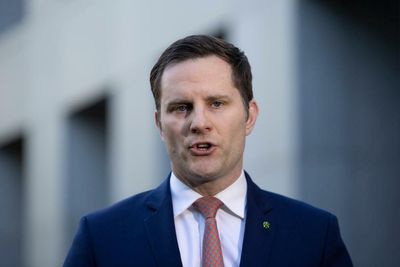 ‘Stroke of a pen’: Coalition urged to accept Afghan refugees in addition to existing intake