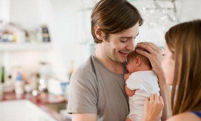 Equal paid parental leave could provide the economic boost Australia needs