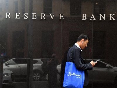 CBA predicts RBA cash rate rise in June