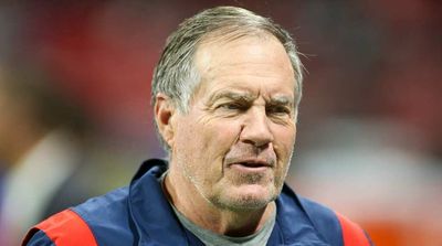 Urban Meyer, Bill Belichick Attended Former President Trump’s Super Bowl Party