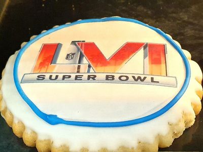 Here Are All The Companies With Super Bowl LVI Commercials