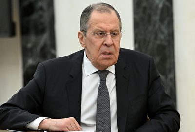 Russia, Iran note progress in reviving Iranian nuclear deal
