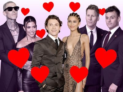 From Wordle to Bennifer and Pete Davidson: The dos and don’ts of love according to pop culture