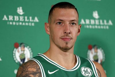 Boston Celtics – Houston Rockets trade swapping Dennis Schroder, Enes Freedom, Bruno Fernando for Daniel Theis reportedly complete