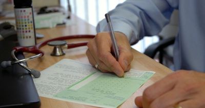 Doctor struck off medical register after giving 'fake' CV to Bristol business