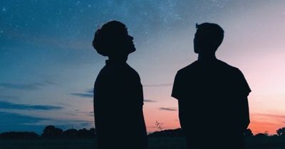 Live Theatre's new Elevator Festival sees North East talent rise to the challenge