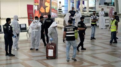 Kuwait Lifts Many COVID Restrictions, Allows Travel Abroad