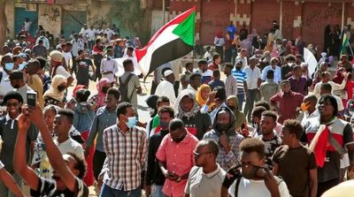 One Protester Killed as Thousands Rally across Sudan against Coup