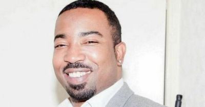 'My son had sickle cell disease and I never imagined NHS care would kill him'