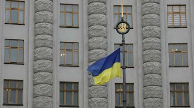 Russian Mercenaries with Spy Links Increasing Presence in Ukraine