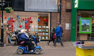 Disabled people should be considered before Covid rules are relaxed