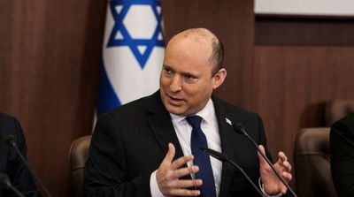 Israeli Prime Minister Flies to Bahrain in First Visit