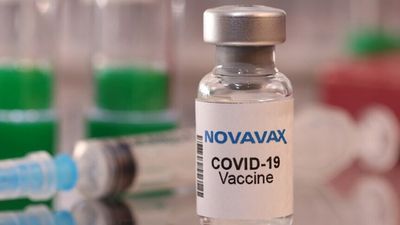 You can now get Novavax in Australia. Here's what we know about the latest COVID-19 vaccine