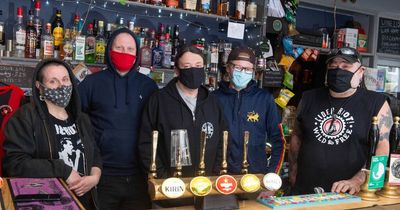 Thatchers controversy prompts three Bristol pubs to stop serving its ciders