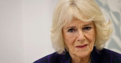 Duchess Camilla tests positive for COVID days after Prince Charles