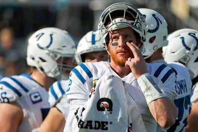 4 veteran quarterbacks the Saints should avoid in 2022