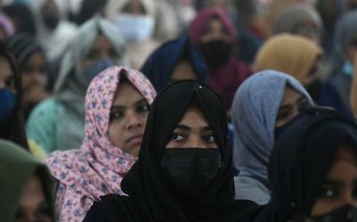 A test case for living with pluralism in Karnataka