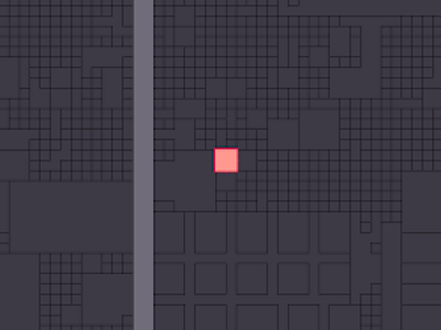 This Plot Of Digital Land Just Sold For $51,344 In MANA In Decentraland