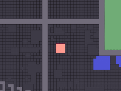 Metaverse Land Just Sold For $143,497 (49,999 MANA) In Decentraland