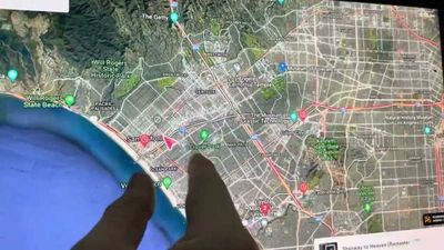 Watch Why A CCS Adapter Might Be Important For Tesla In The US