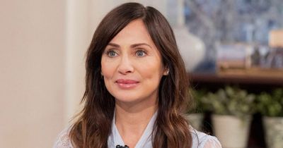 Natalie Imbruglia eyes up Neighbours return and says axing would be a 'travesty'