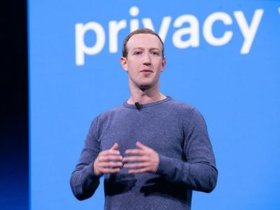 Texas Attorney General Prosecutes Facebook Parent Meta: All You Need To Know