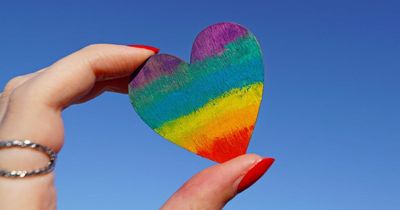 British LGBT Awards 2022 shortlists revealed: Business leaders, firms and celebrities up for top honours