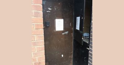 Police shut down Bristol home linked with drug crime and antisocial behaviour