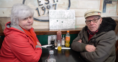 Glider Glengormley extension 'logical, handy and the sensible thing to do' say locals