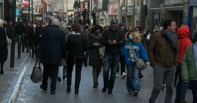 Covid Ireland: Four things you need to know as restrictions decision made and mask future becomes clear